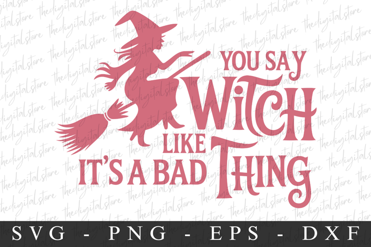Pumpkin PNG Image 12