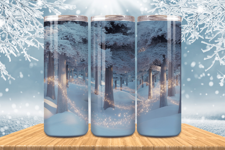 Schneeflocke Png Image 18