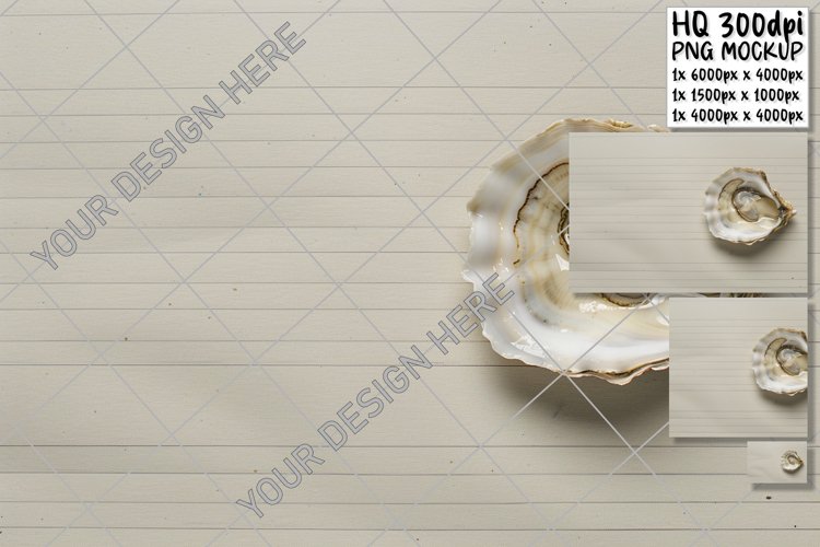 Notes Clipart Image 21
