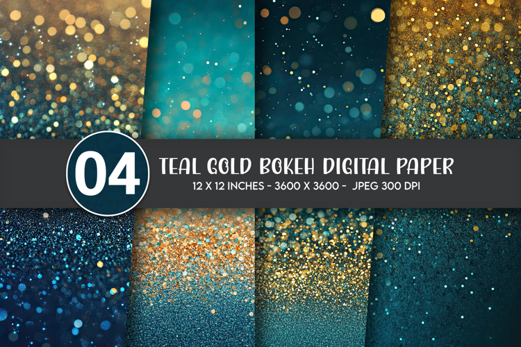 Foil Texture Image 13
