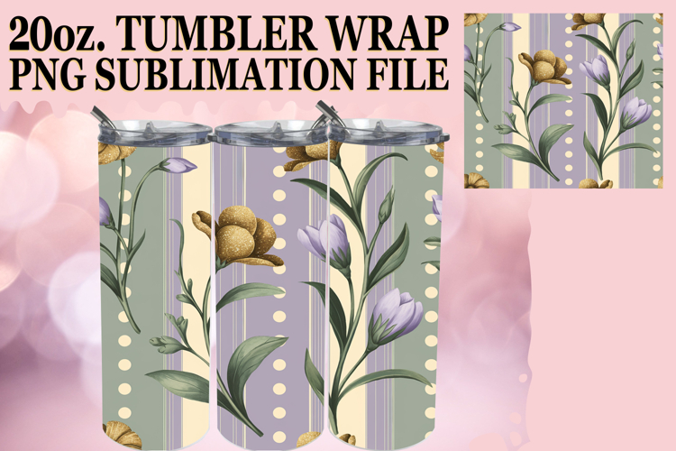 Gold Glitter Png Image 13