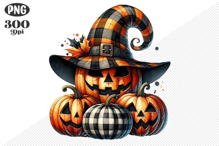 Design Clipart Image 11