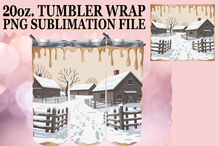 Christmas Bulb Png Image 21