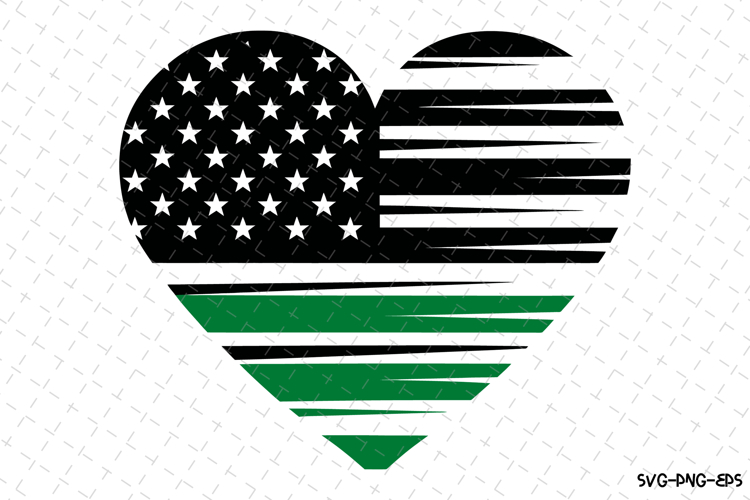 Funny 4th Of July Svg Image 14