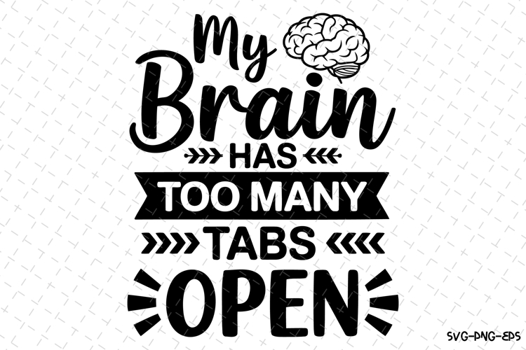 Funny Sublimation Designs Image 12