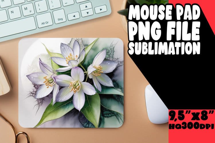 Sublimation Art Image 10