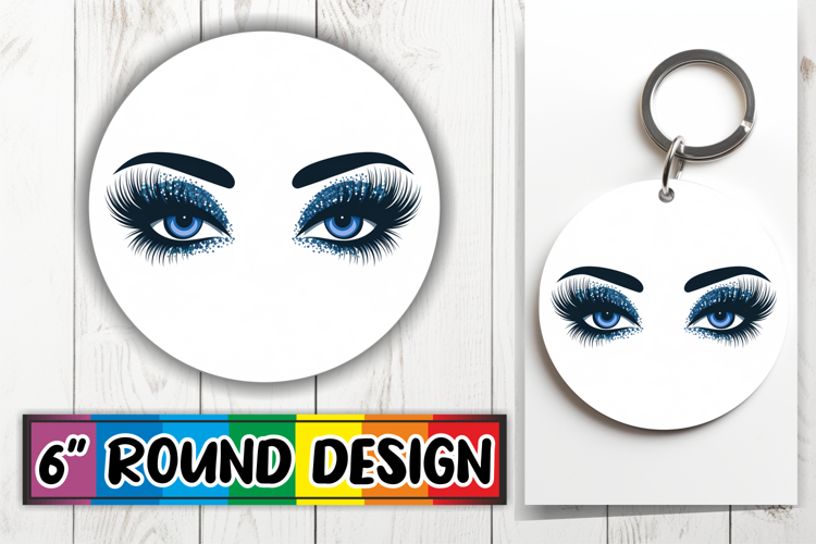 Eyes Clipart Image 11