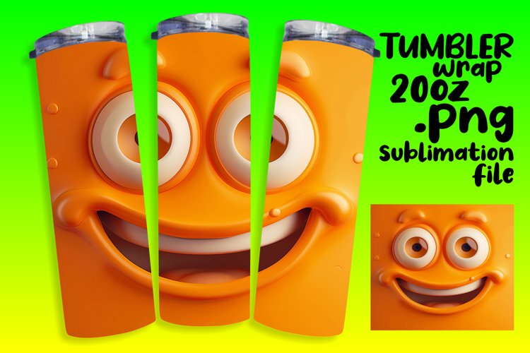 Emoji Png Image 14