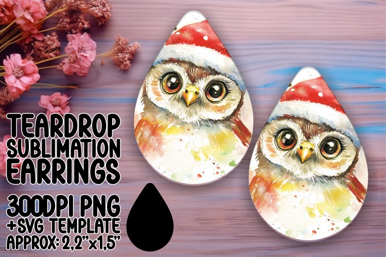 Earring Png Image 12