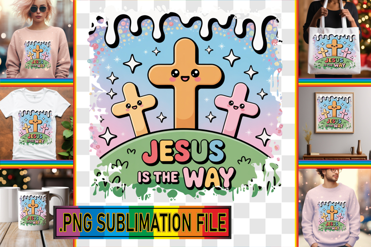 Weihnachten Png Image 3