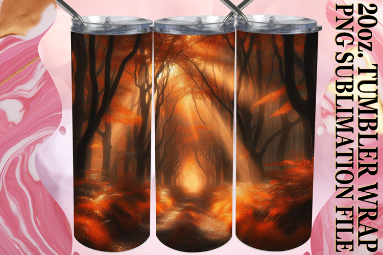 Dreams Clipart Image 6