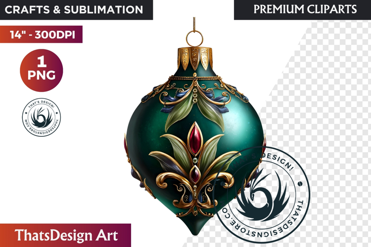 Christmas Graphic Image 4