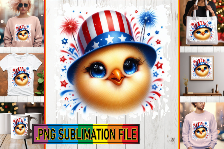 Christmas Png Image 23
