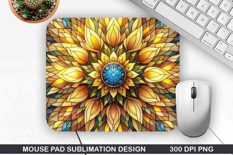 Flower Clipart Png Image 15