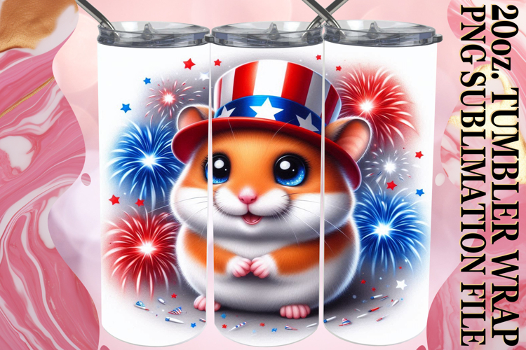 Geburtstag Png Image 11