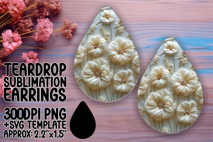 Floral Pattern Png Image 24