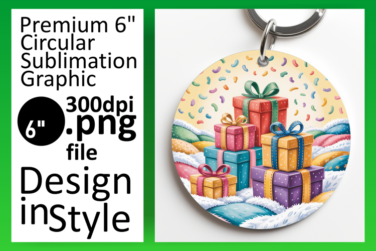 Farm Animals Png Image 18