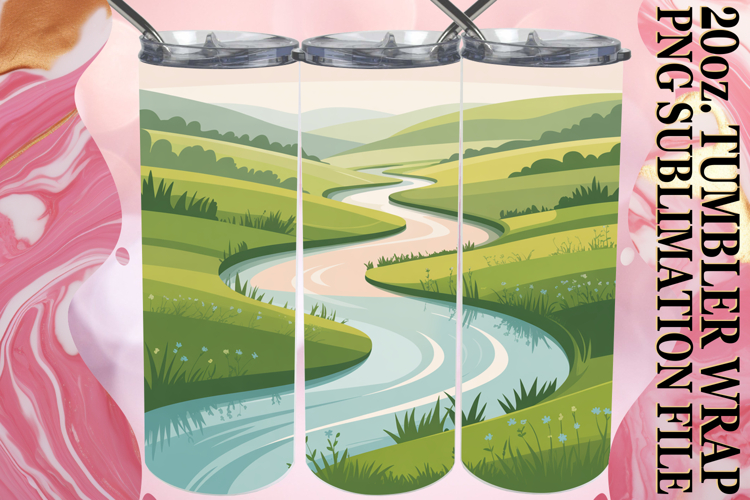 Geburtstag Png Image 2