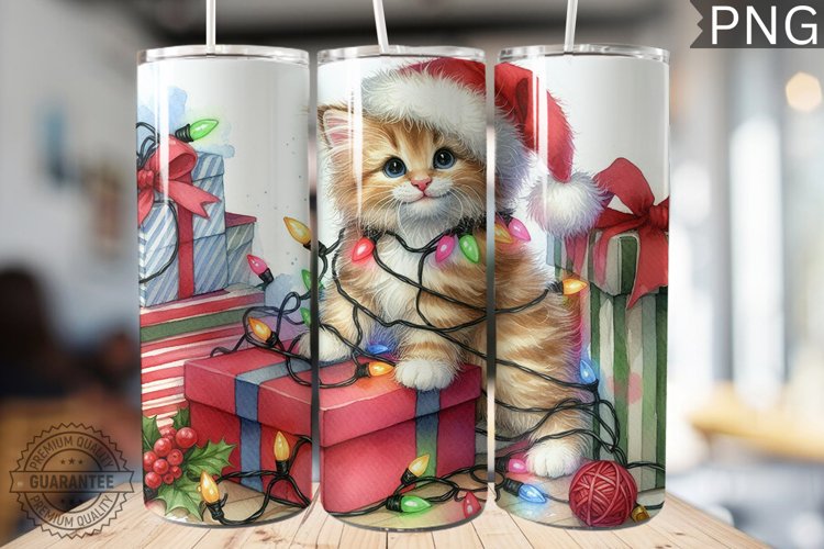 Cute Cat Png Image 6