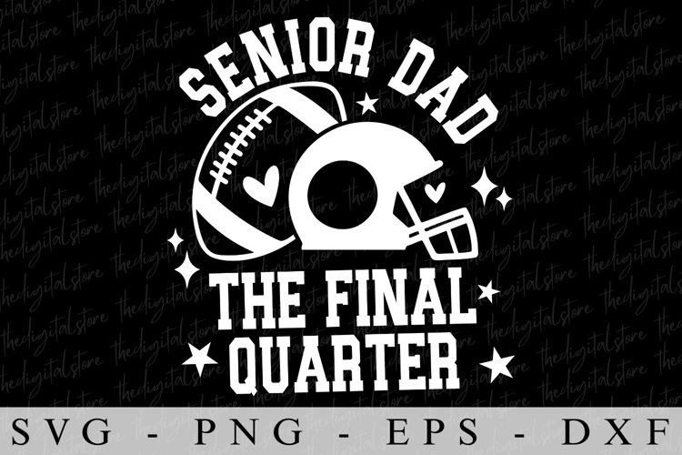 Graduation Png Image 19