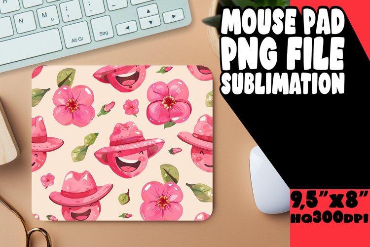 Glitter Png Image 12