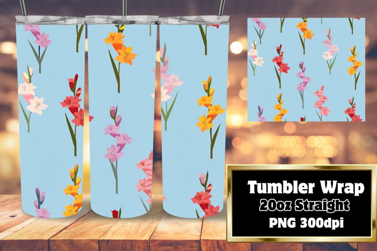 Floral Pattern Png