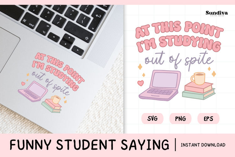 Stickers Svg Image 10