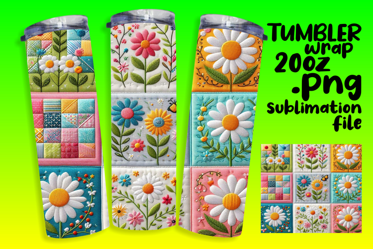 Amazing Clipart Image 8