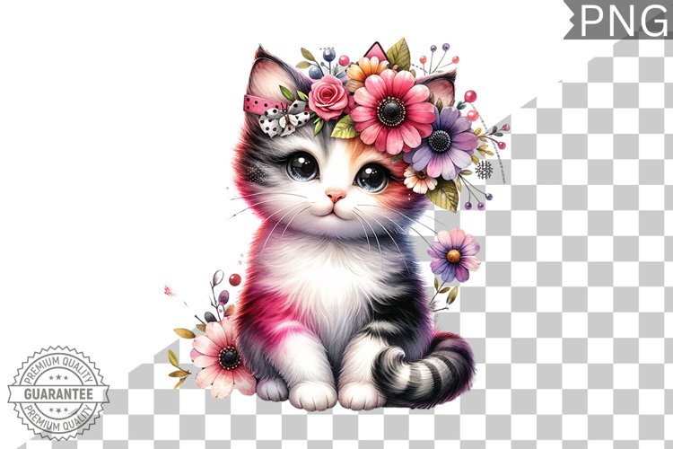 Design Clipart Image 8