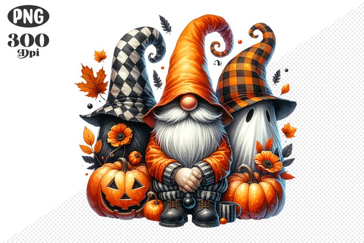 Design Clipart Image 3