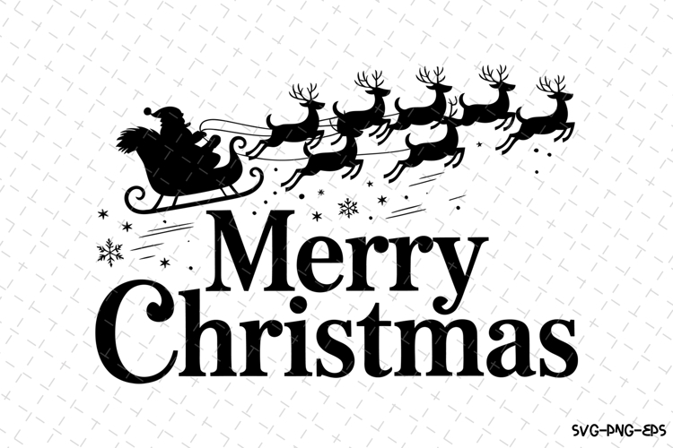 Xmas Clipart Image 22