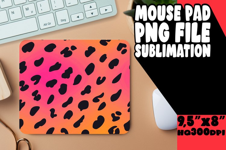 Leopard Png Image 17