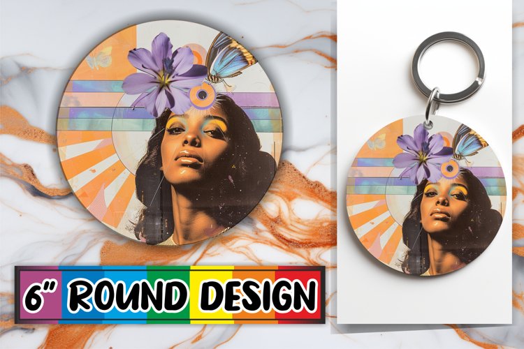 Woman Png Image 2