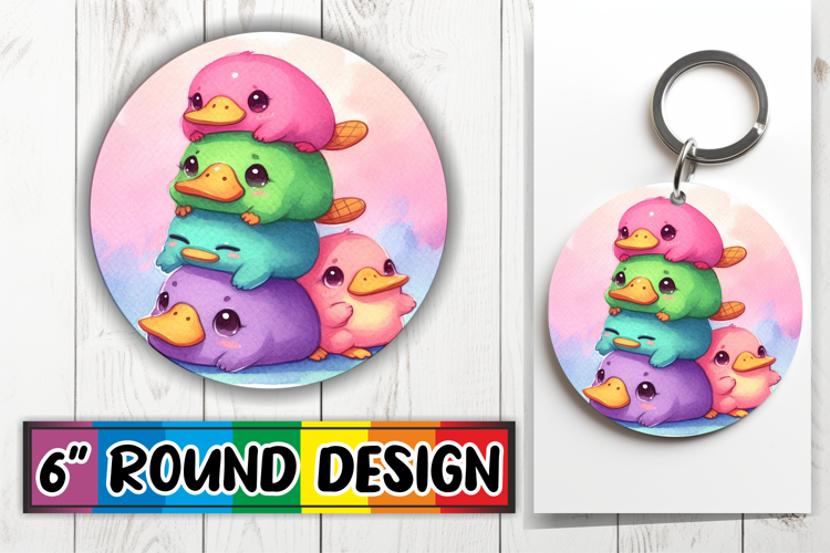 Gifts Png Image 10