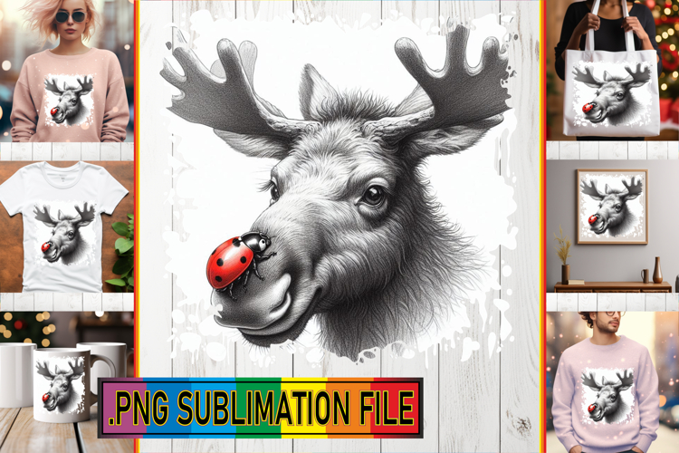 Weihnachten Png Image 6