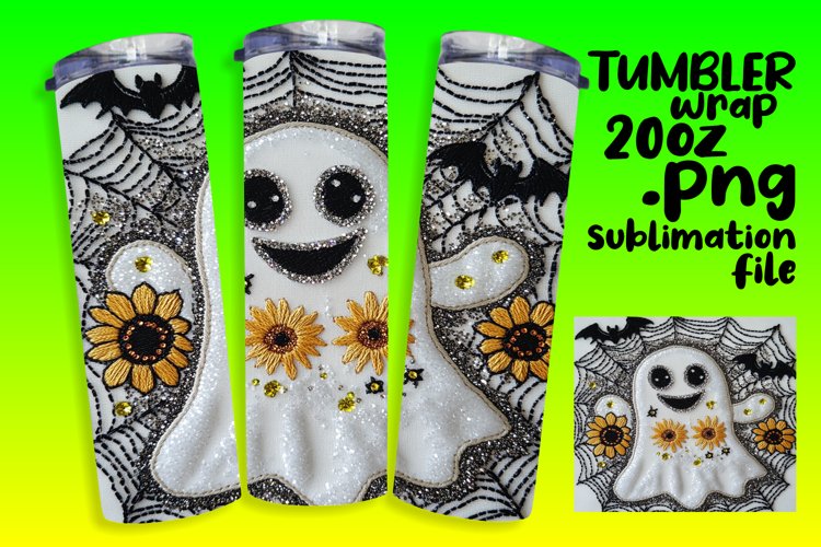 Boho Clipart Image 20