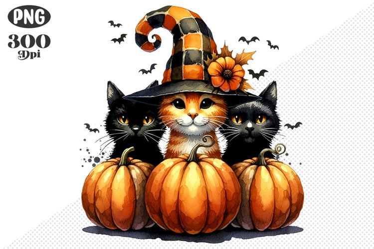 Pumpkin Clipart Image 19