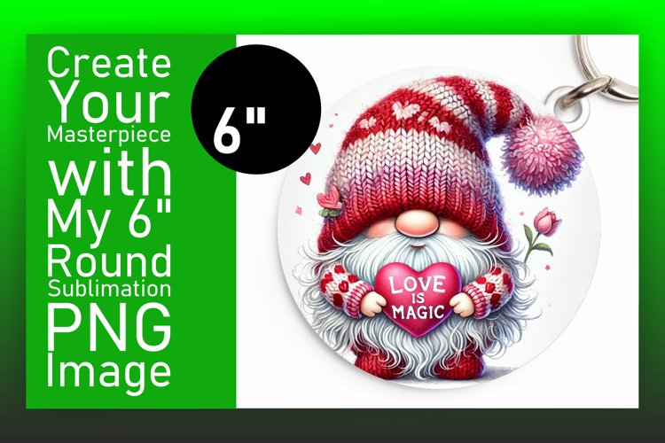 Heart PNG Image 20