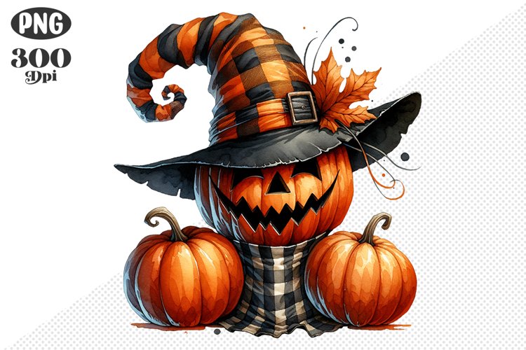 Design Clipart Image 10