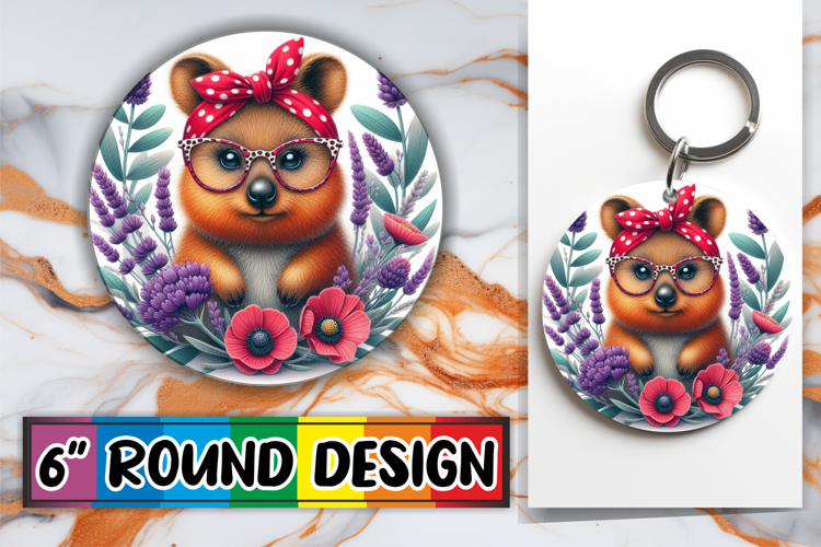 Cute Teddy Bear Clipart Image 23