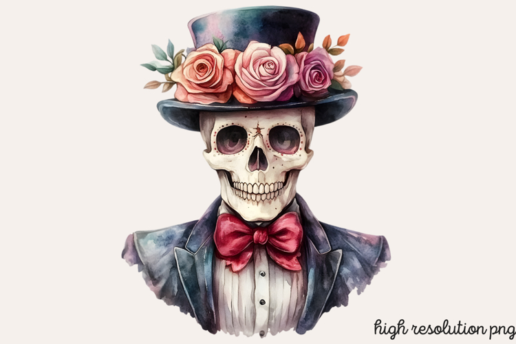 Animals Png Image 21