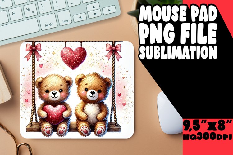 Bear Clipart