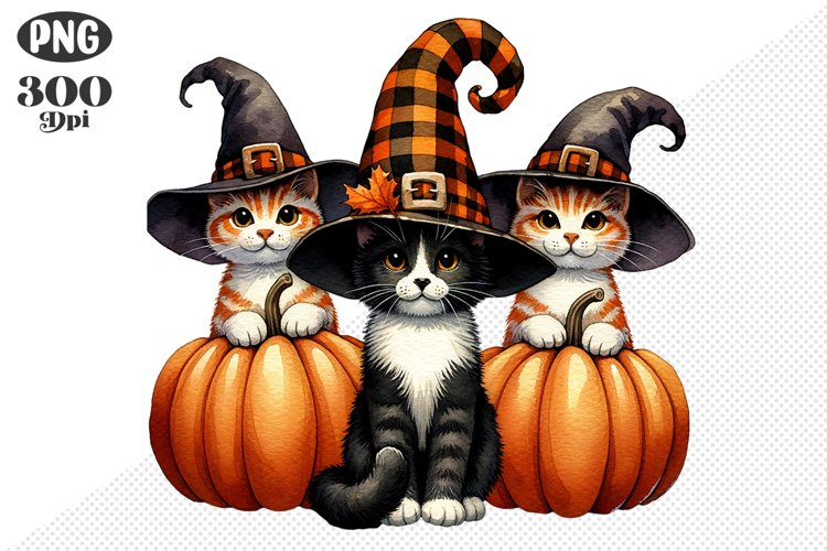 Design Clipart Image 6