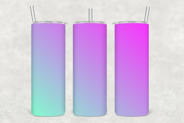 Sublimation Tumbler Designs Image 12