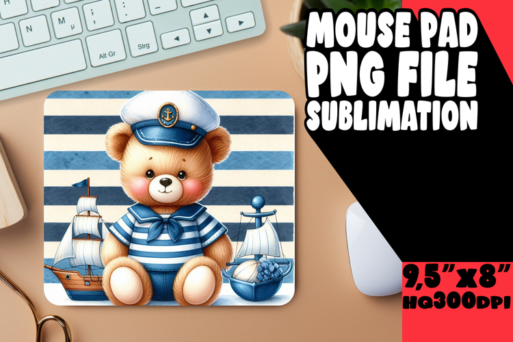 Teddy Bear Png Image 15