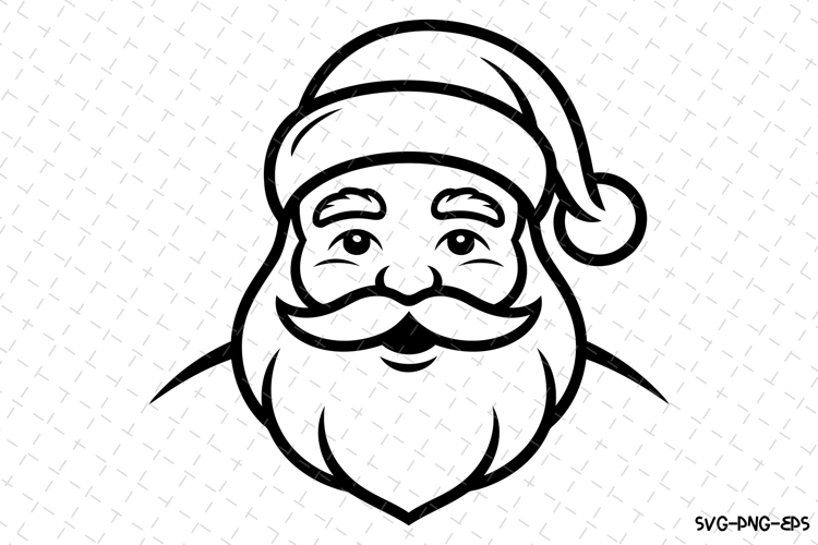 Xmas SVGs