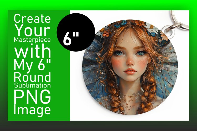 Circle Png Image 3