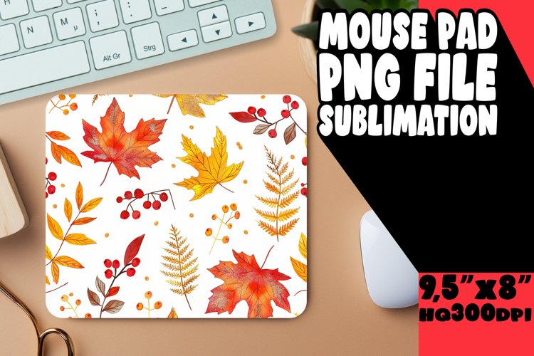Autumn Clipart Image 20