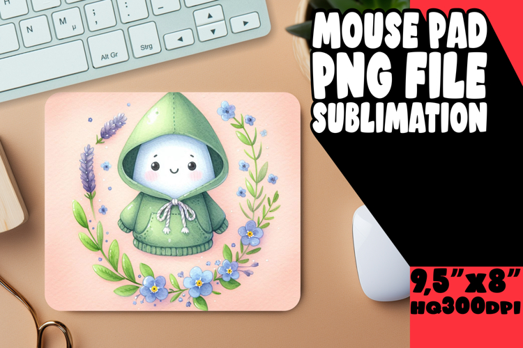 Gnome Png Image 19