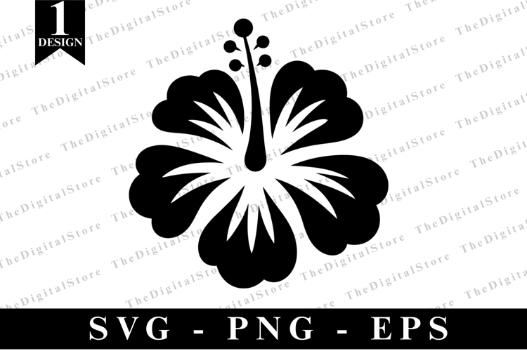 Funny Cricut Svg Image 3
